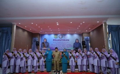 Pelantikan-bunda-paud-di-siak.jpg