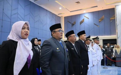 Pelantikan-sekda-Muhammad-Zaki.jpg