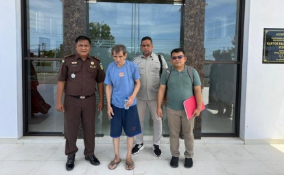 Pelarian-12-Tahun-Berakhir-di-Aceh-Terpidana-Korupsi-Retribusi-Terminal-Dumai-Ditangkap.jpg