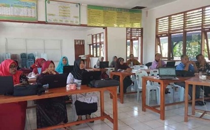 Pelatihan-Guru-SD-Rangsang.jpg