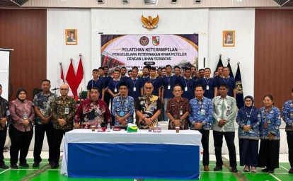 Pelatihan-peternakan-ayam-petelur-di-Lapas-Pekanbaru.jpg