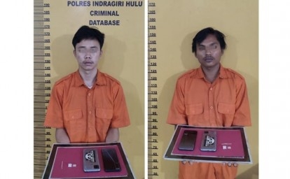 Pemakai-dan-pengedar-sabu-di-inhu.jpg