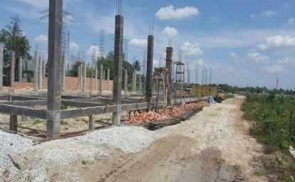 Pembangunan-Pasar-Induk.jpg