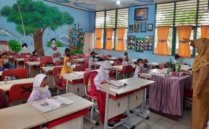 Pembelajaran-Tatap-Muka9.jpg