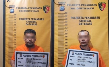 Pembobol-Kantor-Pos.jpg