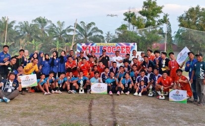 Pemenang-mini-soccer-cup-1-di-siak.jpg
