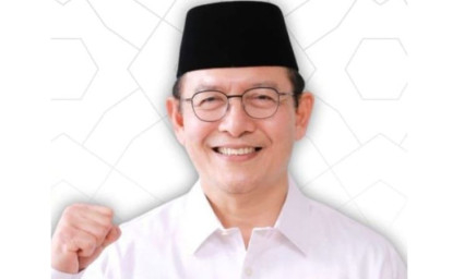 Pemilik-RSIA-Andiri-Zulmaeta2.jpg