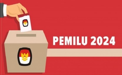 Pemilu-2024.jpg