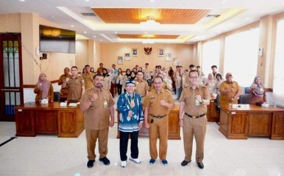 Pemkab-Siak-Sambut-Mahasiswa-UGM-Belajar-dan-Mengabdi-Bersama-Masyarakat.jpg