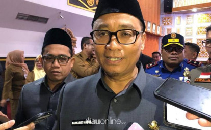 Pemko-Pekanbaru-Jelaskan-Keterlambatan-Pembahasan-APBD-2026.jpg