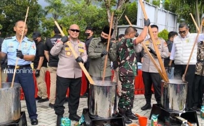 Pemusnahan-barbuk-razia-cipkon.jpg