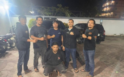 Penangkapan-buronan-pembakaran-jaring.jpg