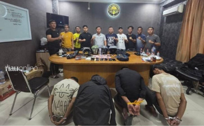 Pencuri-n-max-di-siak.jpg