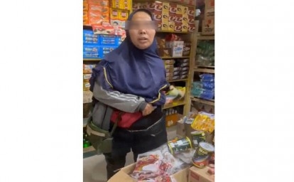 Pencuri-sarden-kaleng.jpg