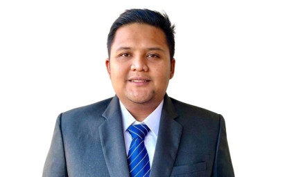 Pengamat-Kebijakan-Publik-Agung-Wicaksono.jpg