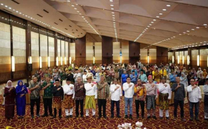 Pengda-KAGAMA-Riau-2026-2031-Resmi-Dilantik-Siap-Perkuat-Pengabdian.jpg