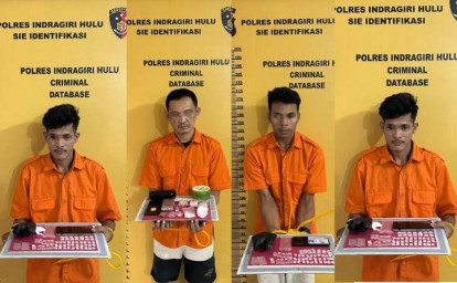Pengedar-sabu-di-Inhu2.jpg
