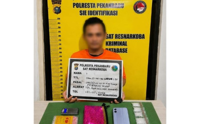 Pengedar-sabu-di-durian1.jpg