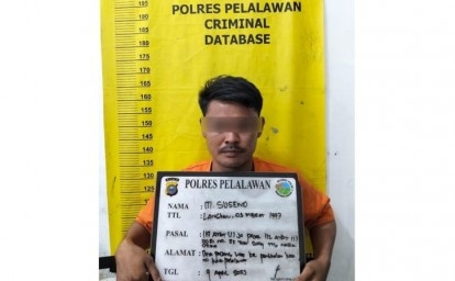 Pengedar-sabu-ke-Otk-di-pelalawan.jpg