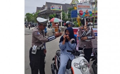 Pengendara-terjaring-ops-keselamatan.jpg