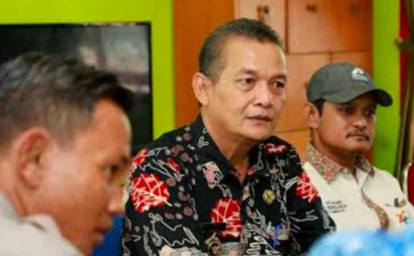 Penghulu-Jayapura-Sebut-Belum-Ada-Tindakan-Serius-soal-Bau-Limbah-PT-TKWL.jpg
