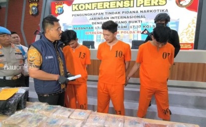 Pengungkapn-sabu-jaringan-inter2.jpg