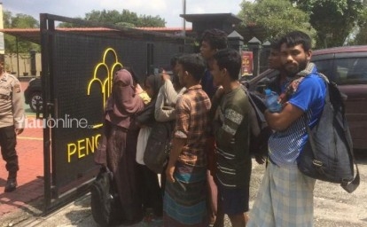 Pengungsi-rohingya-di-sudirman5.jpg