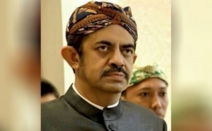 Jadi Tersangka Korupsi Minyak, Riza Chalid Mangkir dari Panggilan Kejagung