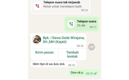 Penipuan-catut-nama-kajati-riau.jpg
