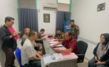 Perkara-Tiga-Pelaku-Perusakan-Mangrove-Masuk-Babak-Persidangan.jpg
