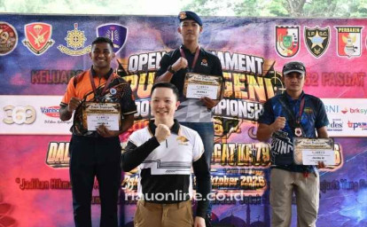 Personel-Satbrimob-Polda-Riau-Juara-I-Pistol-Eksekutif-di-Pulanggeni-Shooting-Championship.jpg