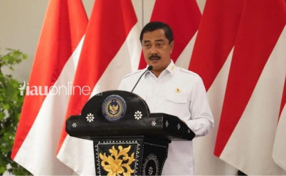 Pesan-Tegas-Menteri-Imipas-Pada-173-Ribu-Penerima-Remisi-HUT-ke-81-RI.jpg