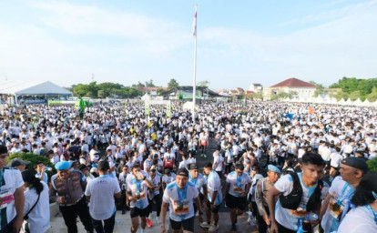 Peserta-Riau-Bhayangkara-Run-2026.jpg