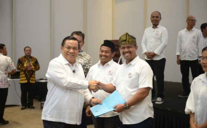 Pesparani-Katolik-III-Riau-Diikuti-1.500-Peserta-dari-14-Paroki.jpg
