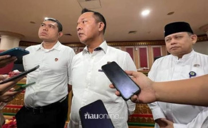 Pihak-Lain-Diduga-Nikmati-Uang-CSR-Rp19-Miliar-Polda-Riau-Usut-Korupsi-di-PT-SPRH.jpg