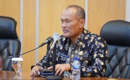 Pj-Sekdaprov-Riau-M-Taufiq-OH.jpg
