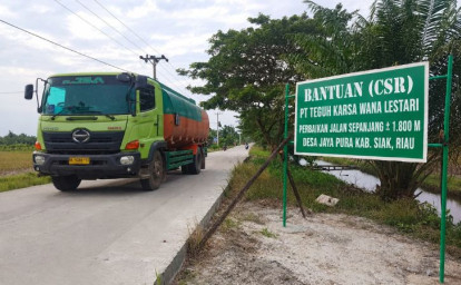 Plang-Bantuan-CSR-PT-TKWL.jpg