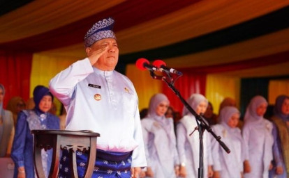 Plt-Gubernur-Riau-SF-Hariyanto6.jpg