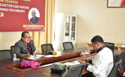Plt-Kaprodi-Magister-Kenotariatan-Dr-Miftahul-HAq.jpg