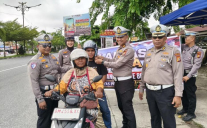 Polantas-bagi-helm-sni.jpg