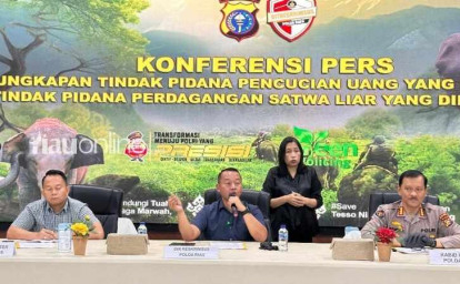 Polda-Riau-Bongkar-TPPU-Gading-Gajah-Aliran-Dana-Rp18-Miliar-Terendus.jpg