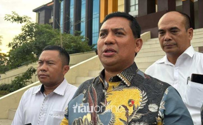 Polda-Riau-Nyatakan-Serius-Usut-Dugaan-Kekerasan-Terhadap-Mahasiswa-UMRI.jpg