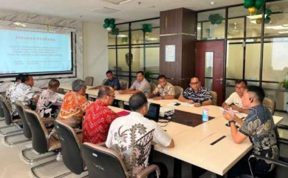 Polda-Riau-Periksa-13-Saksi-untuk-Dalami-Dugaan-Penganiayaan-Mahasiswa.jpg