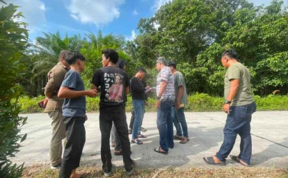 Polda-Riau-Sisir-Dua-Lokasi-TKP-Dugaan-Penganiayaan-Warga-di-Rupat-Utara.jpg
