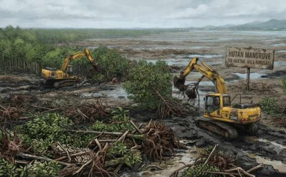Polda-Riau-Sita-Dua-Excavator-dan-Bekuk-Dua-Tersangka-Perusakan-118-Hektare-Mangrove.jpg