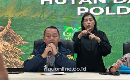 Polda-Riau-Telusuri-Siapa-yang-Diuntungkan-dari-Karhutla.jpg