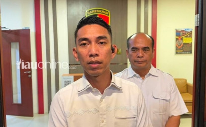 Polda-Riau-Tetapkan-AS-Jadi-Tersangka-Pengeroyokan-Sekretaris-PMII-Riau.jpg
