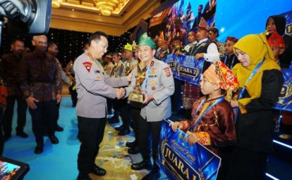 Polda-Riau-meraih-prestasi-dalam-Lomba-Ketahanan-Pangan-Polri.jpg
