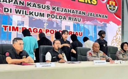 Polda-konpres-geng-motor.jpg