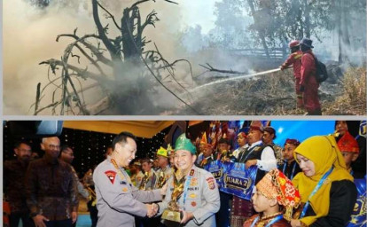 Polda-riau-juara-Ketahanan-Pangan-Polri.jpg